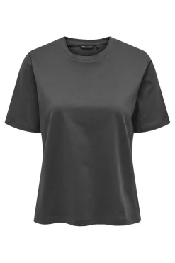 Outlet Only Onl S/S Tee 4591913 Phantom