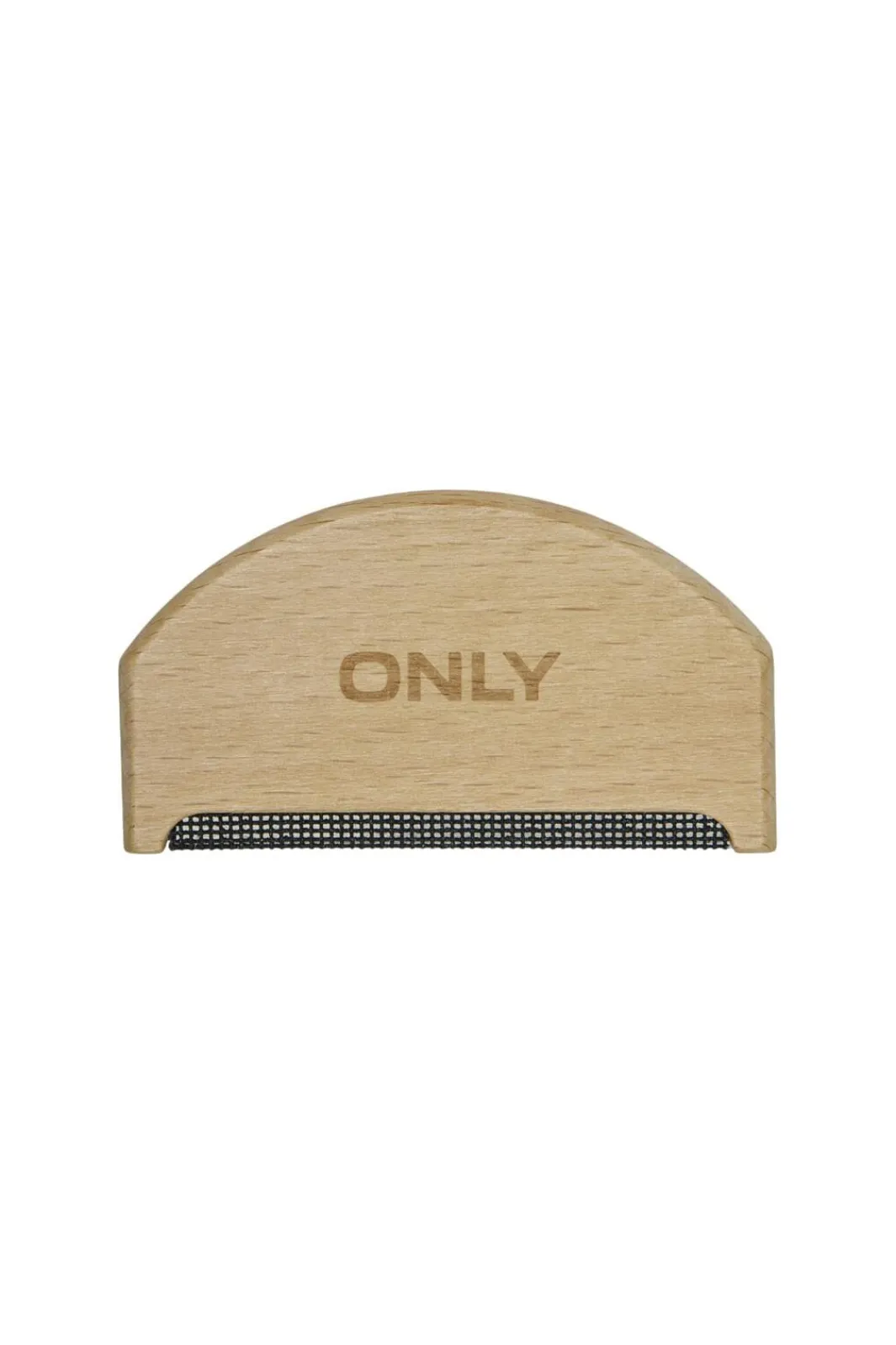 Outlet Only Onl Wood Comb Acc 4399741 Natural