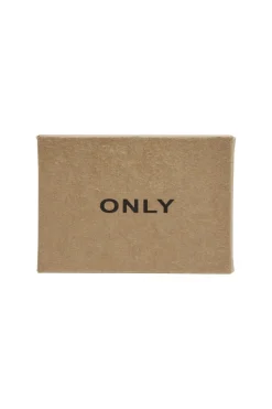 Outlet Only Onl Wood Comb Acc 4399741 Natural