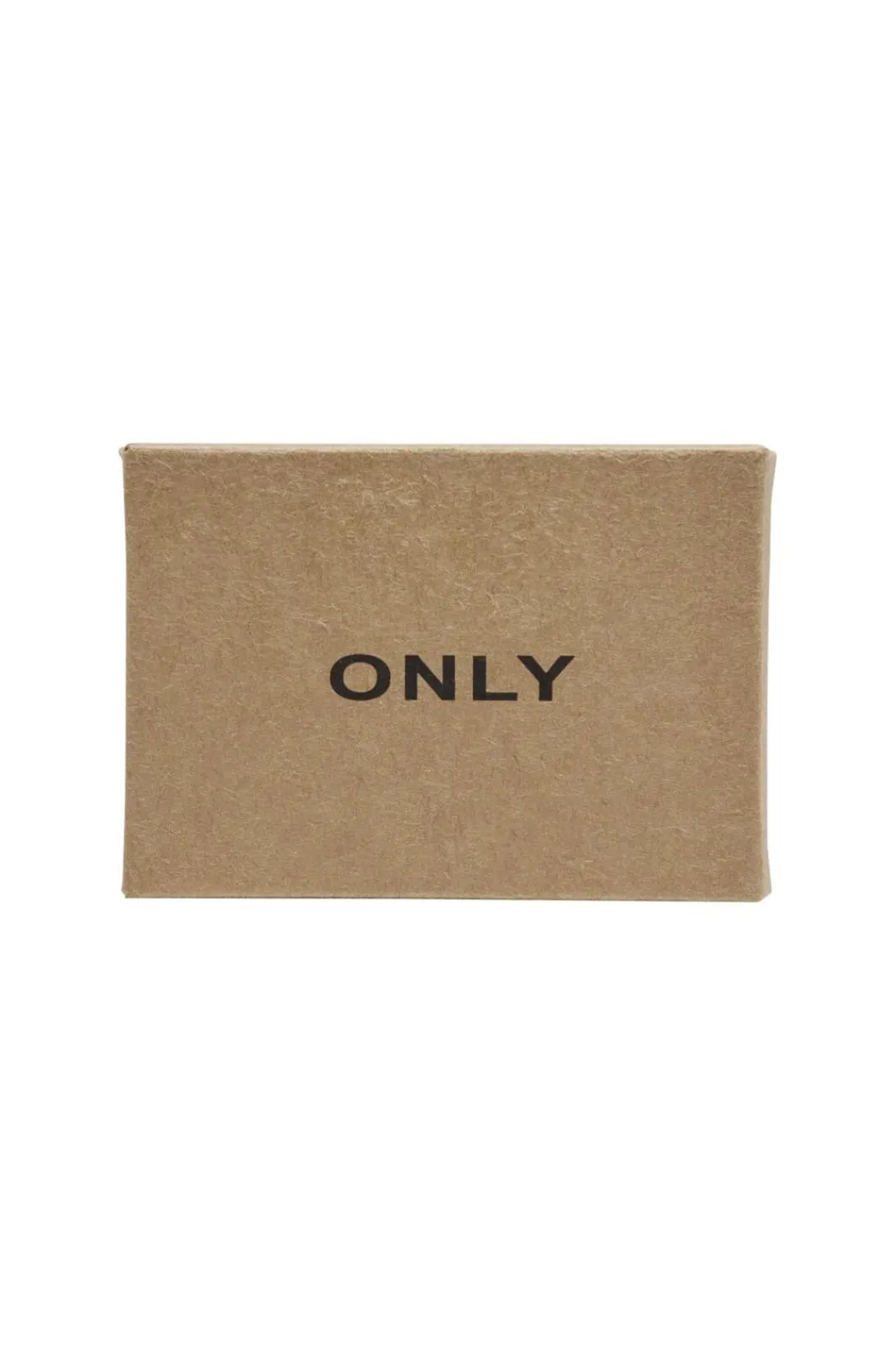 Outlet Only Onl Wood Comb Acc 4399741 Natural