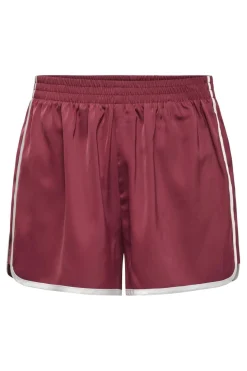 New Only Onlabella Life Sporty Shorts 15348599 4775591