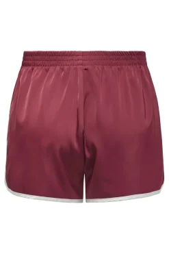 New Only Onlabella Life Sporty Shorts 15348599 4775591