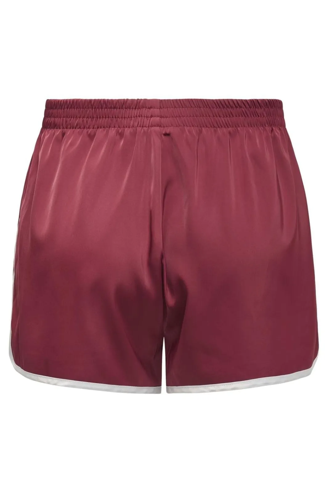 New Only Onlabella Life Sporty Shorts 15348599 4775591