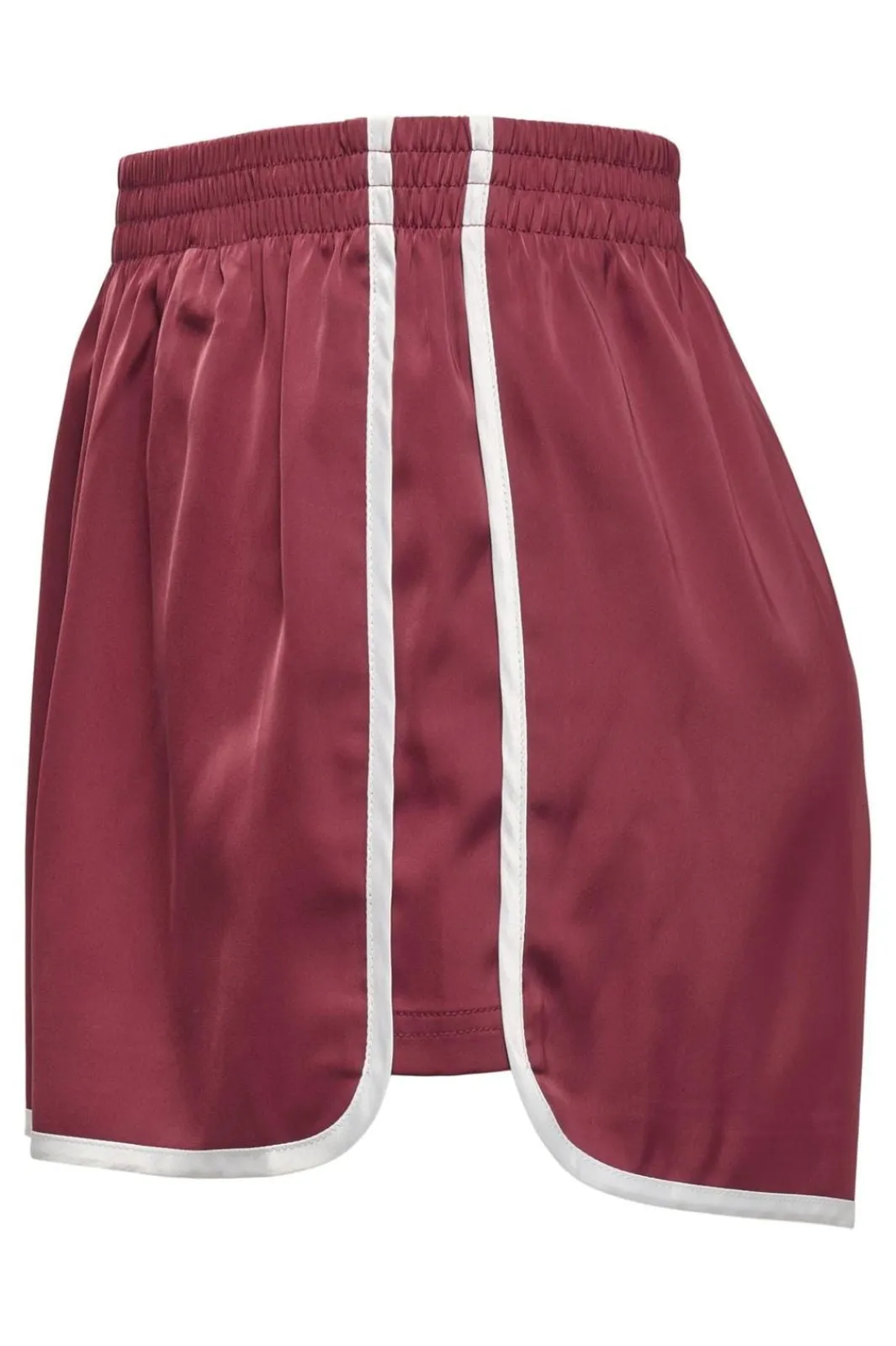 New Only Onlabella Life Sporty Shorts 15348599 4775591