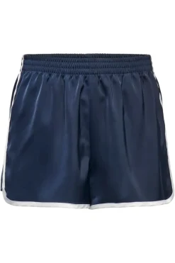 Outlet Only Onlabella Life Sporty Shorts 15348599 4831786