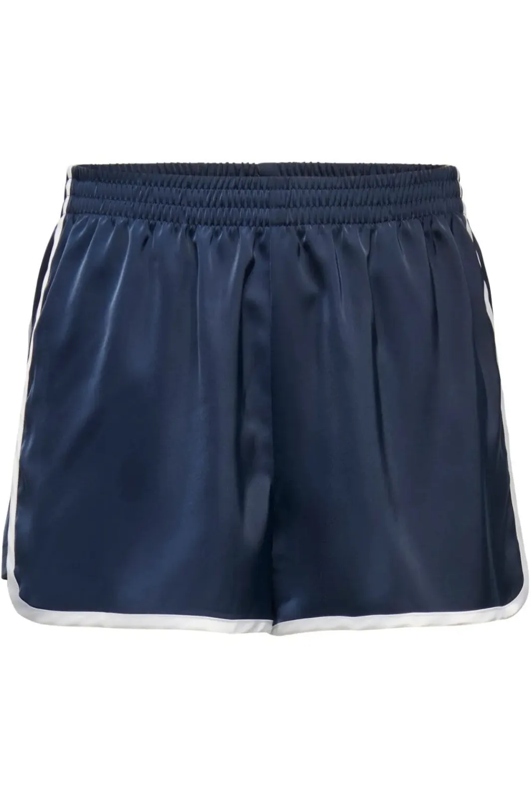 Outlet Only Onlabella Life Sporty Shorts 15348599 4831786