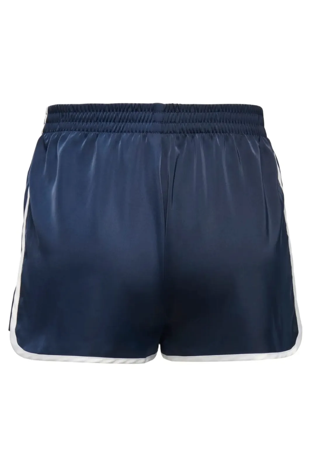 Outlet Only Onlabella Life Sporty Shorts 15348599 4831786
