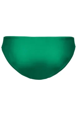 Hot Only Onlaimee Wrinkle Bikini Brief Swm Acc 4474941 Mint