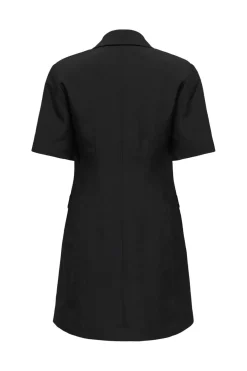 Outlet Only Onlalvina Life S/S Blazer Dress Tlr 4978463 Black