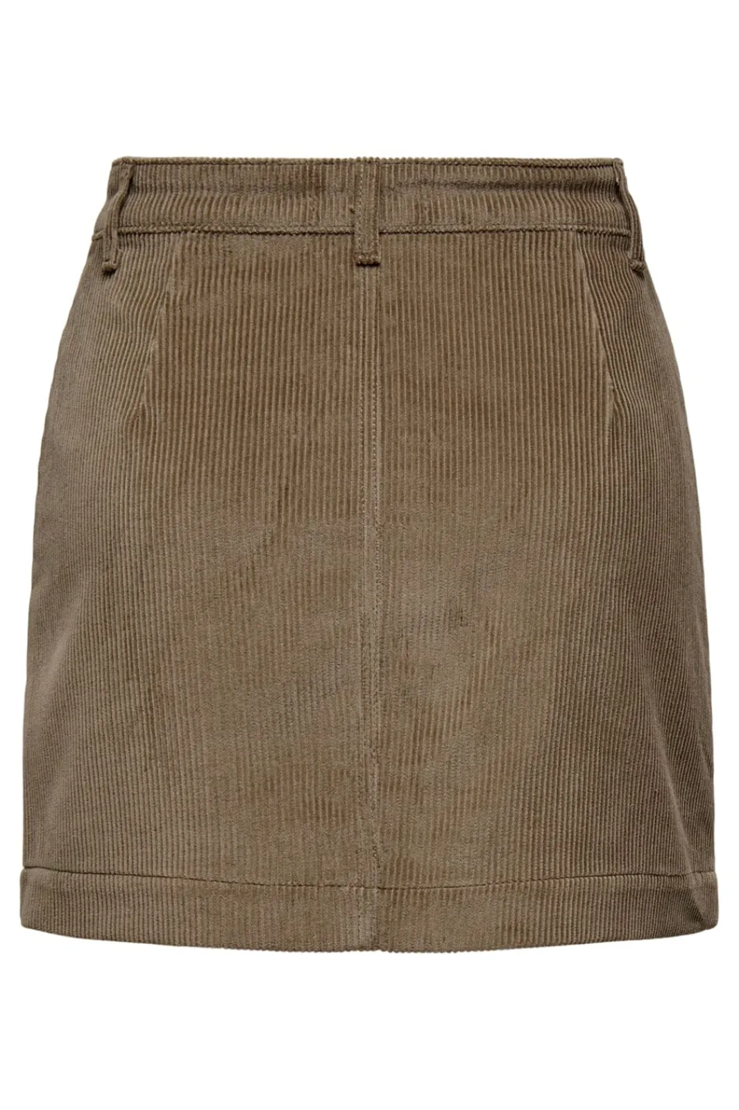 Clearance Only Onlamazing Global Cord Skirt 3982200 Cub