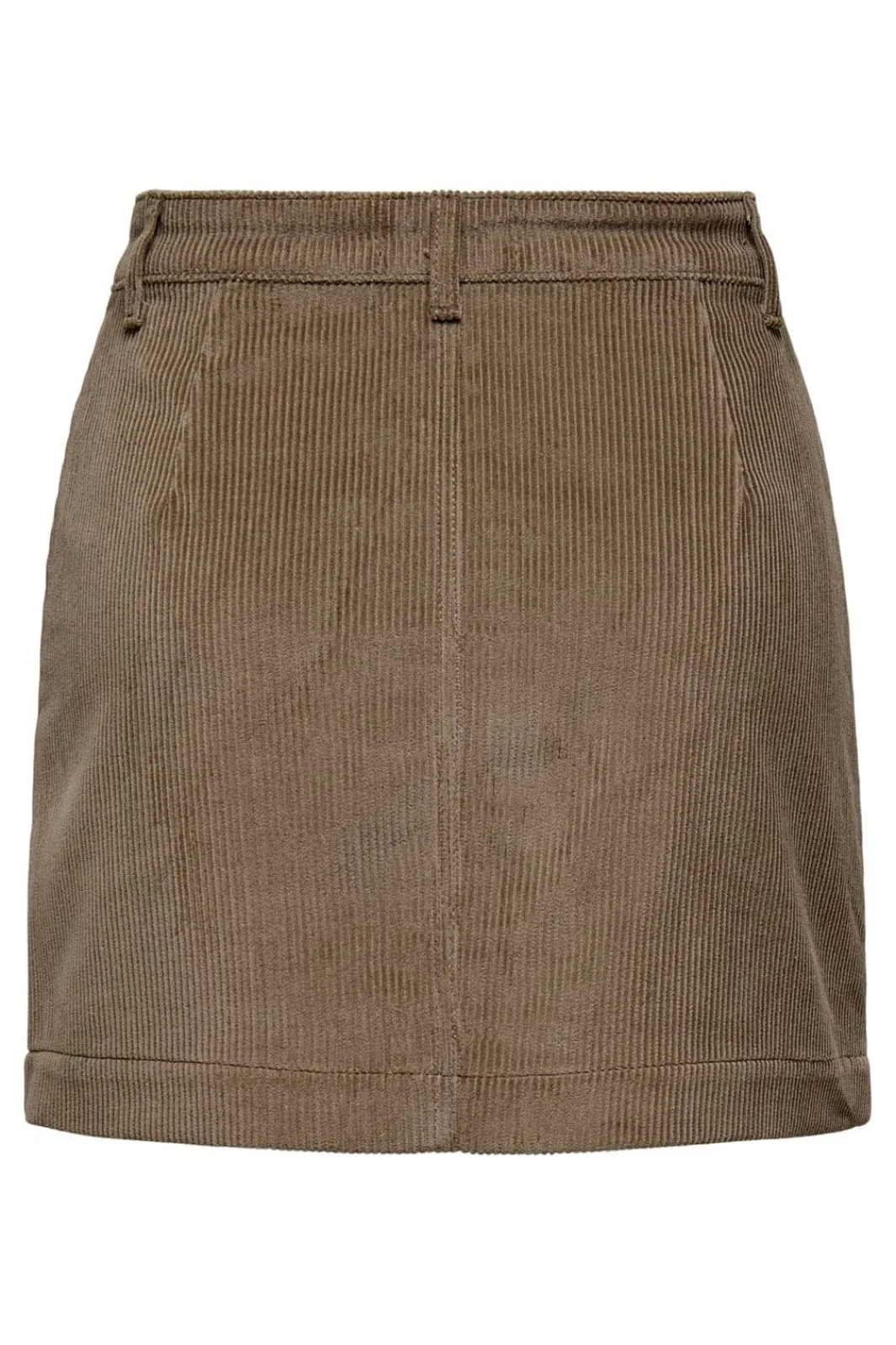 Clearance Only Onlamazing Global Cord Skirt 3982200 Cub