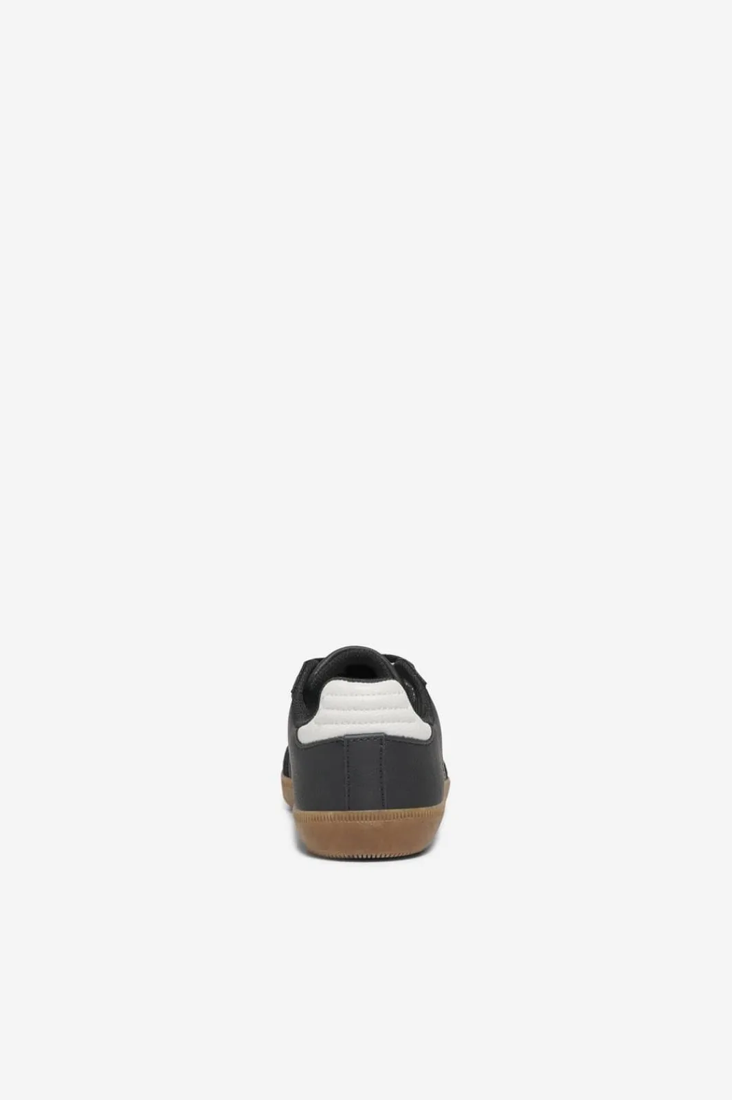 Hot Only Onlamber Pu Sneaker 4684302 Black