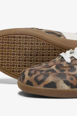 Best Only Onlamber Pu Sneaker 4750041 Sand Leo