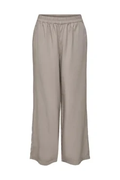 Outlet Only Onlaris Life Pull-Up Pant Cc 4727498 Fungi