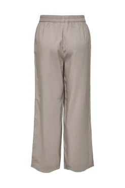 Outlet Only Onlaris Life Pull-Up Pant Cc 4727498 Fungi