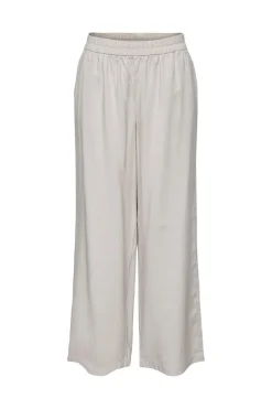 Best Only Onlaris Life Pull-Up Pant Cc 4726195 Pumice Stone