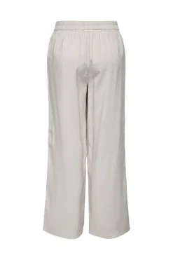Best Only Onlaris Life Pull-Up Pant Cc 4726195 Pumice Stone
