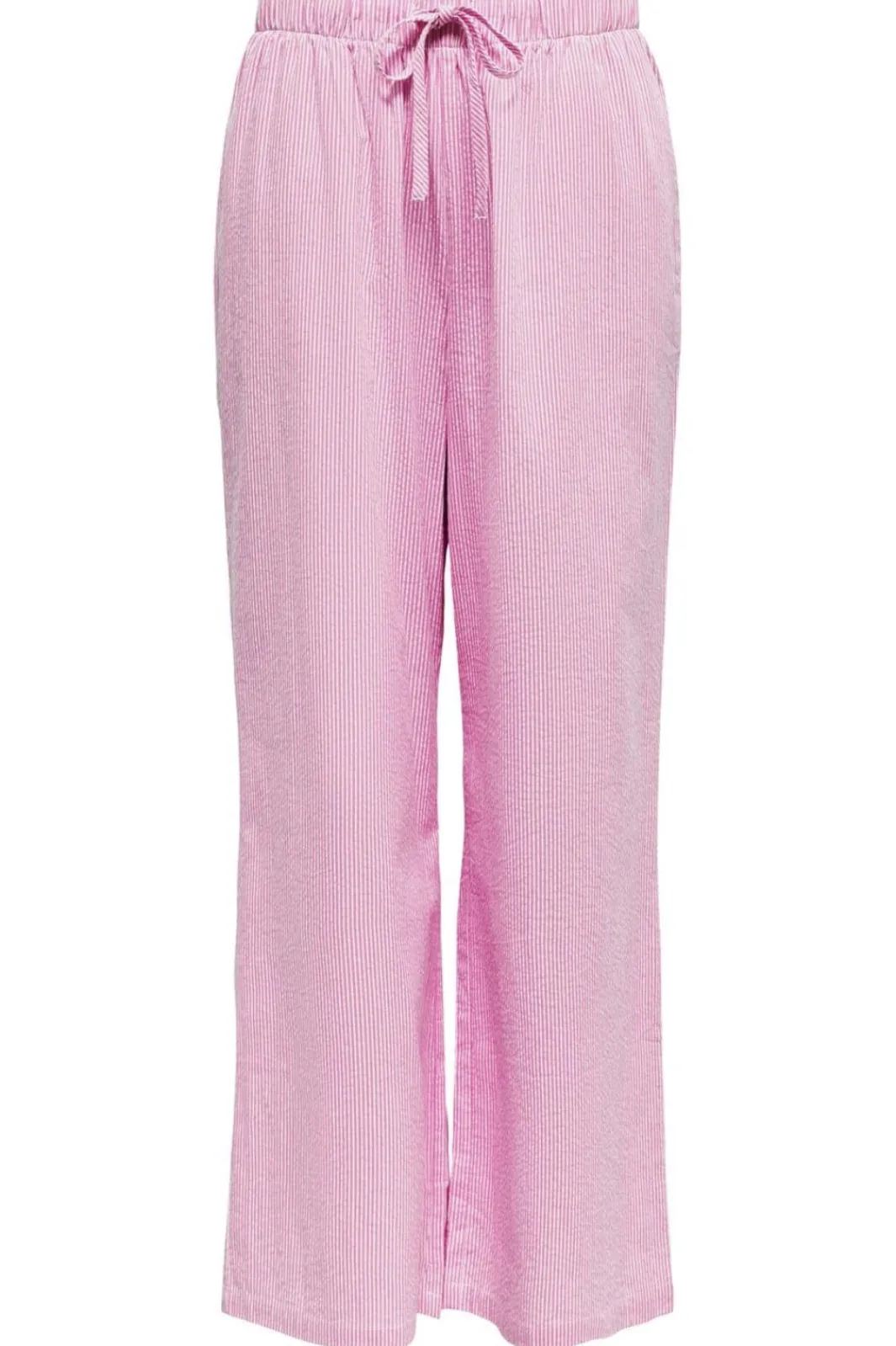 Discount Only Onlaugusta Pant 15303418 4745330