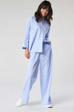 Clearance Only Onlaugusta Pant 15303418 4313520