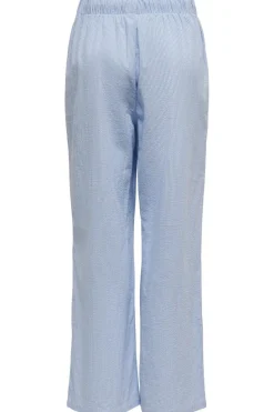 Clearance Only Onlaugusta Pant 15303418 4313520