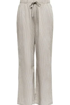 Sale Only Onlaugusta Pant 15303418 4745368