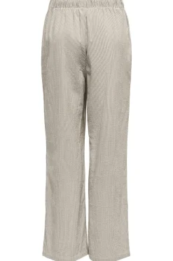 Sale Only Onlaugusta Pant 15303418 4745368