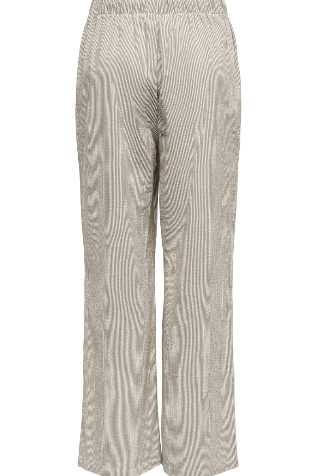 Sale Only Onlaugusta Pant 15303418 4745368