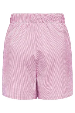 Discount Only Onlaugusta Shorts 15347659 4745377
