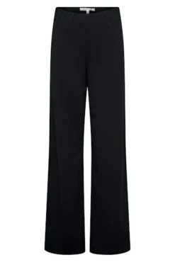 Outlet Only Onlbremen-Yo Life Wide Pant 4864769 Black