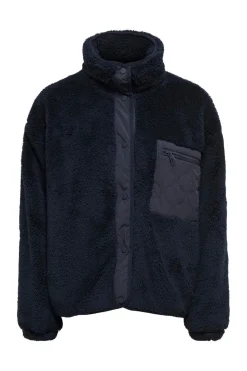 Only Onlcontact Life Oversized Cc 4768446 Night Sky