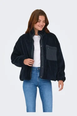 Only Onlcontact Life Oversized Cc 4768446 Night Sky