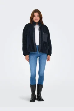 Only Onlcontact Life Oversized Cc 4768446 Night Sky