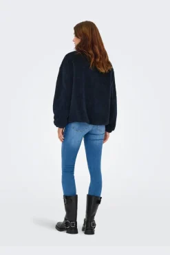 Only Onlcontact Life Oversized Cc 4768446 Night Sky