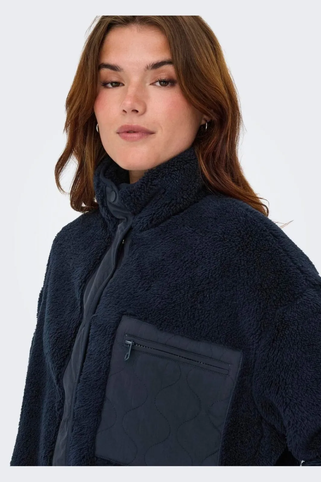 Only Onlcontact Life Oversized Cc 4768446 Night Sky