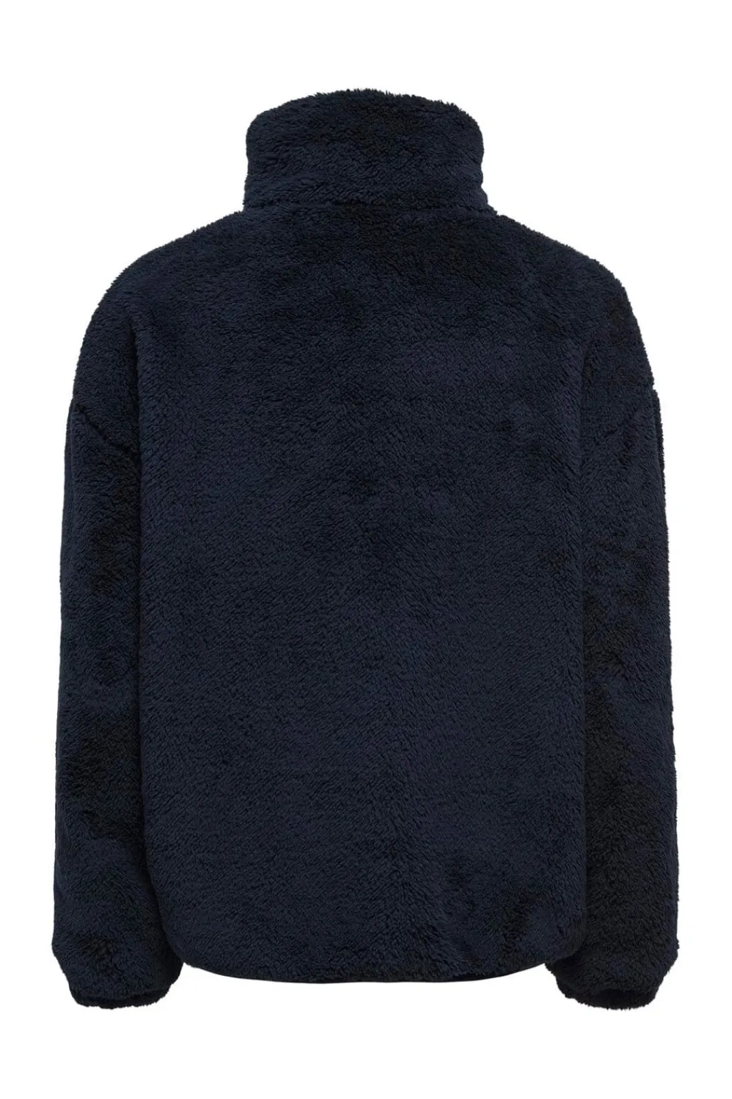 Only Onlcontact Life Oversized Cc 4768446 Night Sky