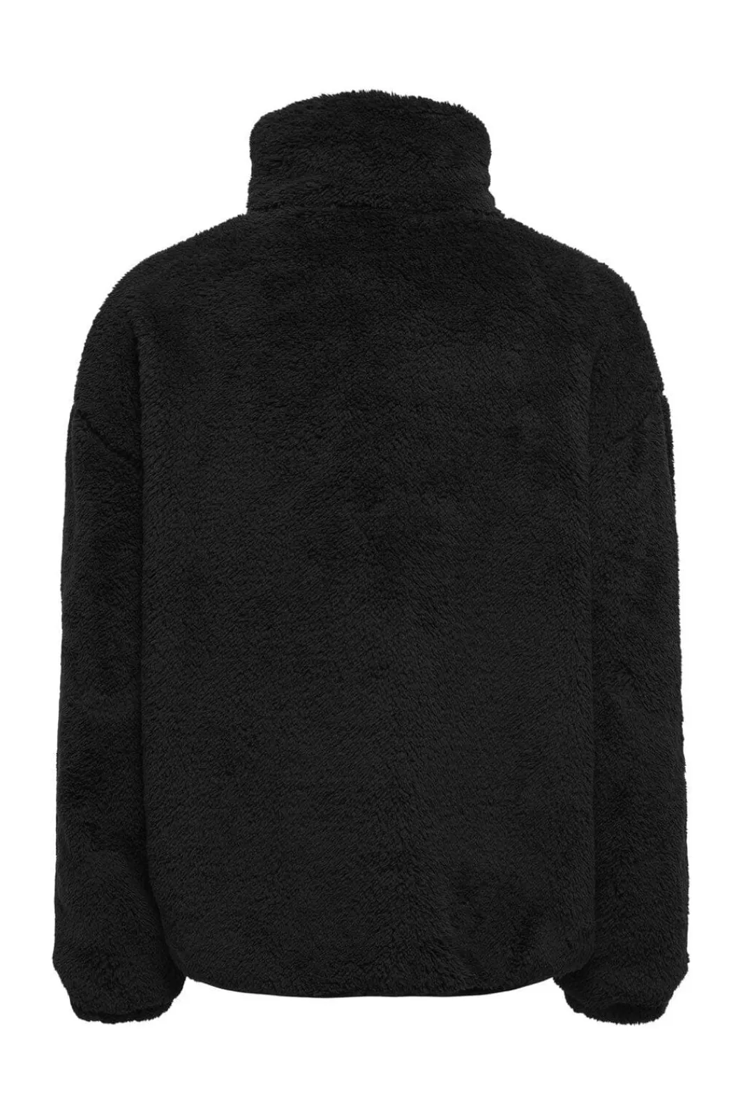 New Only Onlcontact Life Oversized Cc 4852202 Black