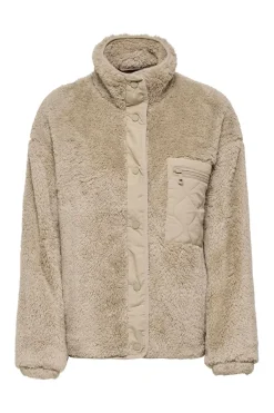 Sale Only Onlcontact Life Oversized Cc 4852200 Humus