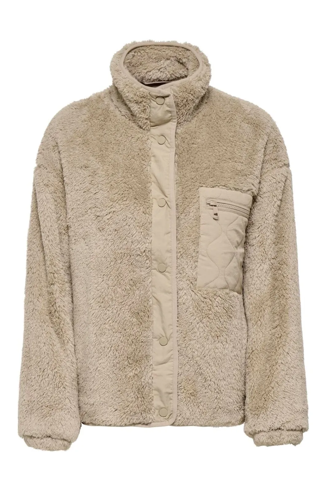 Sale Only Onlcontact Life Oversized Cc 4852200 Humus