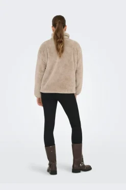 Sale Only Onlcontact Life Oversized Cc 4852200 Humus