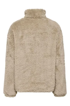 Sale Only Onlcontact Life Oversized Cc 4852200 Humus
