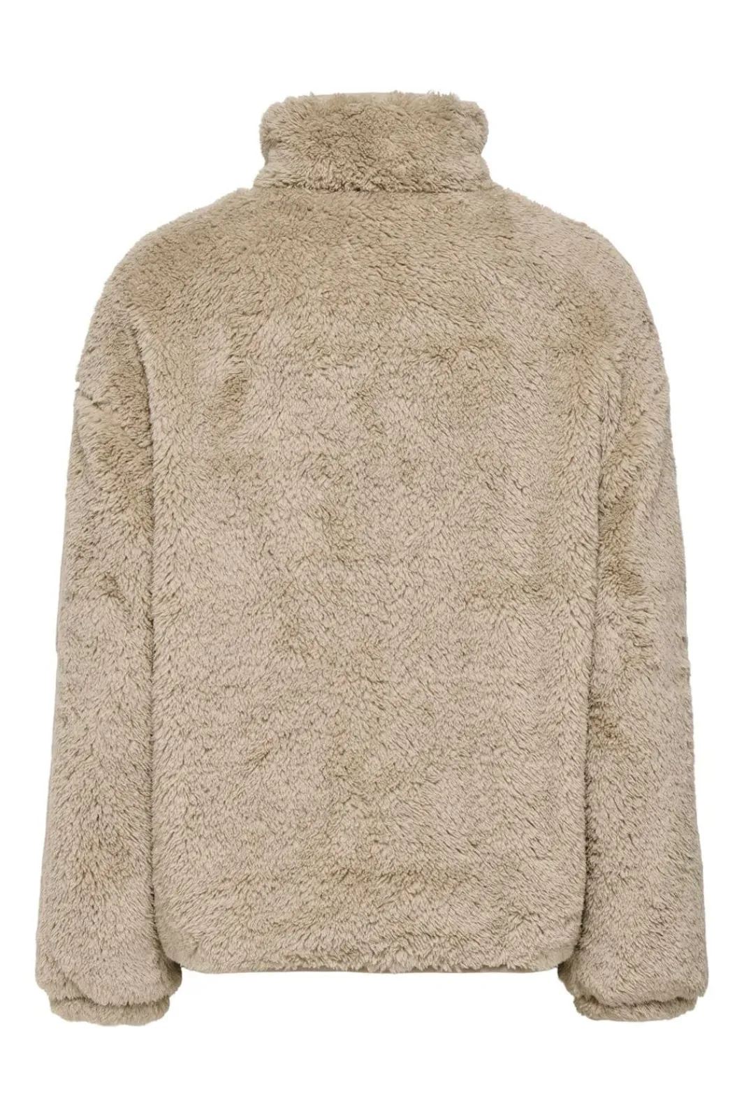 Sale Only Onlcontact Life Oversized Cc 4852200 Humus
