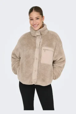 Sale Only Onlcontact Life Oversized Cc 4852200 Humus