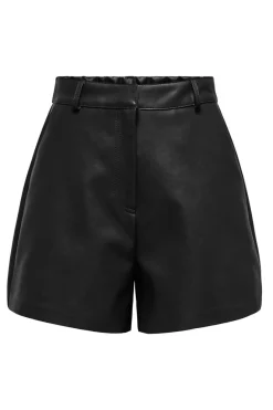 Discount Only Onlcora Shorts 4893708 Black