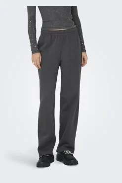 Hot Only Onldaze Straight Pant Cc Swt 4577024 Magnet