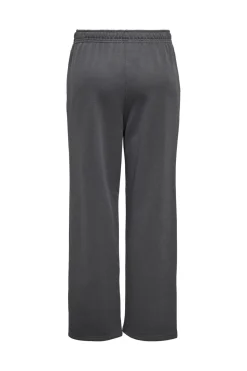 Hot Only Onldaze Straight Pant Cc Swt 4577024 Magnet