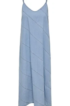 New Only Onldia Sl Cut Dress Lb Qyt 15348292 4769451