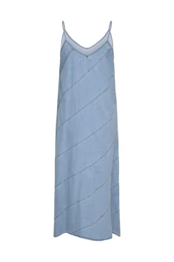 New Only Onldia Sl Cut Dress Lb Qyt 15348292 4769451