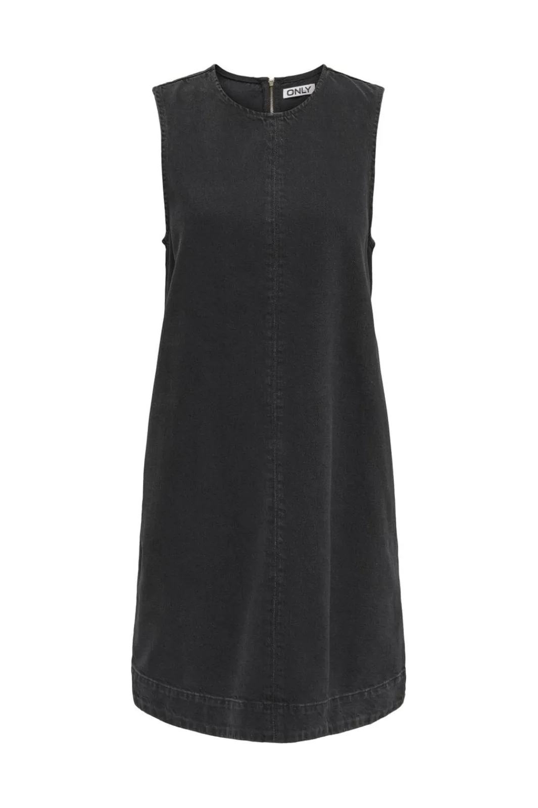 New Only Onldorsi S/L Dress Sik 15354762 4839769