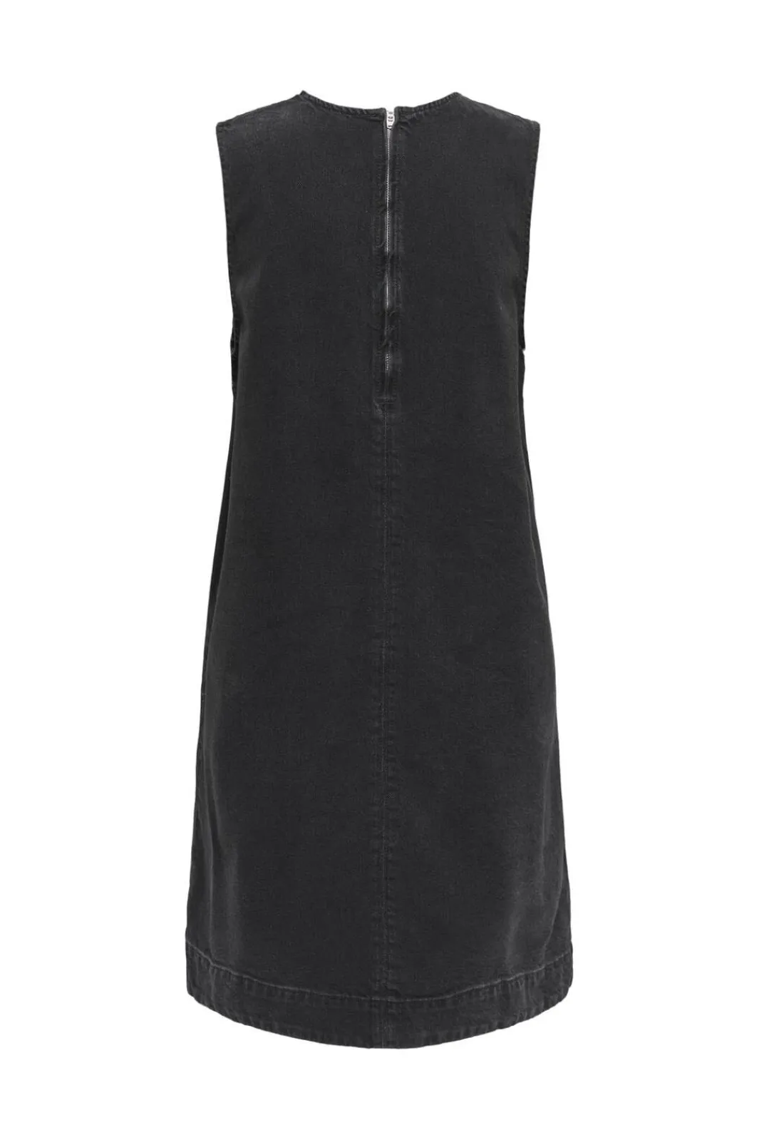 New Only Onldorsi S/L Dress Sik 15354762 4839769