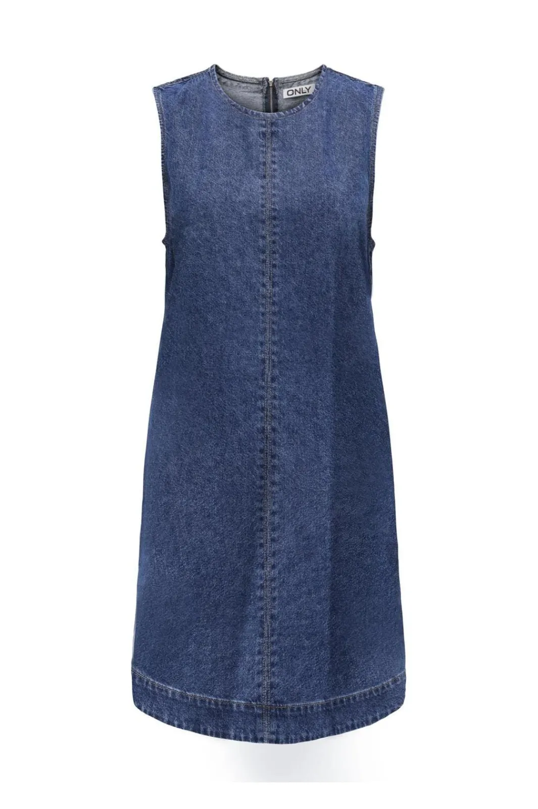 Hot Only Onldorsi S/L Dress Sik 15354762 4828230